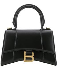 Balenciaga - Handbags - Lyst