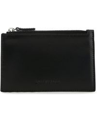 Balenciaga Wallets and cardholders for Men | Online Sale up to 60 ...