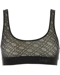 Palm Angels - INTIMO - Lyst