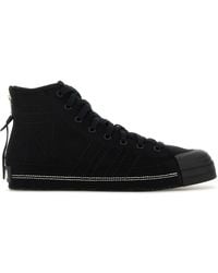 Y-3 - Sneakers - Lyst