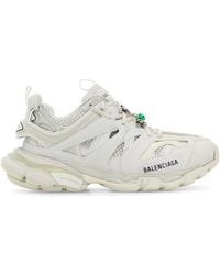 Balenciaga - Sneakers - Lyst