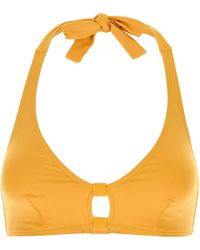 Eres - Float - Lyst