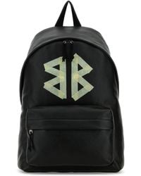 Balenciaga - 'Explorer' Backpack - Lyst