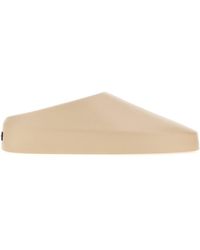 Fear Of God - Rubber The California 2.0 Slippers - Lyst