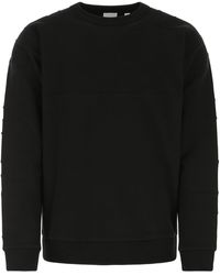Burberry Sweatshirts for Men | Online Sale up to 50% off | Lyst
