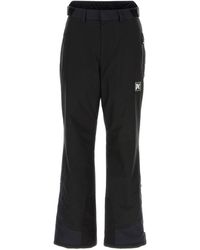Palm Angels - Polyester Ski Pant - Lyst