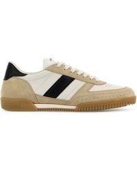 Tom Ford - Terence Sneaker - Lyst