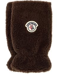 Moncler - Gloves - Lyst
