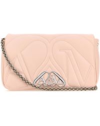 McQueen - BORSA - Lyst
