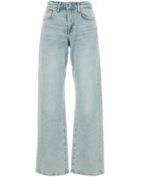 7 For All Mankind - Jeans - Lyst