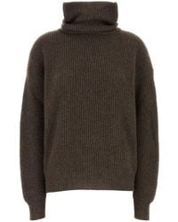 Uma Wang - Knitwear - Lyst