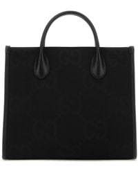 Gucci - Off The Grid Tote Bag - Lyst
