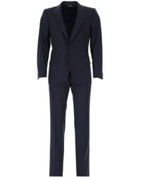 dolce and gabbana tuxedo