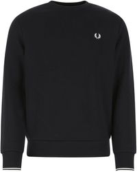 Fred Perry - MAGLIA - Lyst