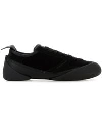 McQueen - Sneakers - Lyst
