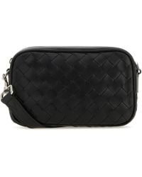 Bottega Veneta - BORSA - Lyst