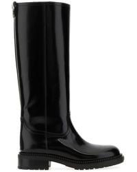 Casadei - Boots - Lyst