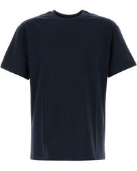 Givenchy - Logo T-Shirt - Lyst