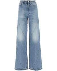 3x1 Jeans for Women | Online Sale up to 