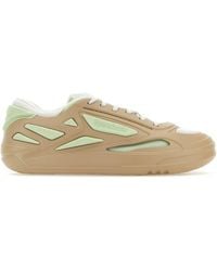 Reebok - Sneakers - Lyst