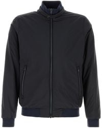 Herno - Jackets _Pa - Lyst