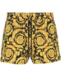 Versace - Swimsuits - Lyst