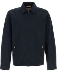 Woolrich - Urban Timber Overshirt - Lyst