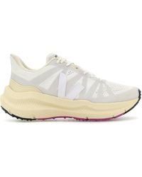 Veja - Sneakers - Lyst