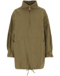 Prada - ABITO - Lyst