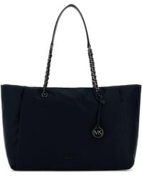 Michael Kors - Handbags - Lyst