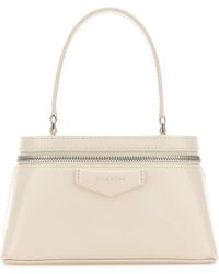Givenchy - Antigona - Lyst