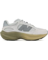 New Balance - Sneakers - Lyst