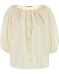Philosophy Di Lorenzo Serafini - Shirts - Lyst