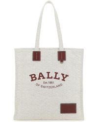 Bally Bags for Women - Up to 70% off at Lyst.com