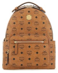 lv bucket bolsa size