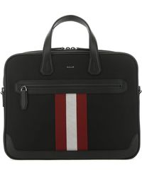 Bally Bags for Men | Online Sale up to 53% off | Lyst