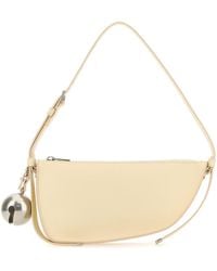Burberry - Handbags - Lyst