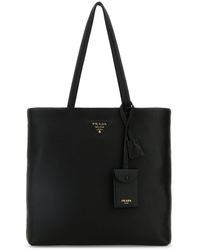 Prada - BORSE - Lyst