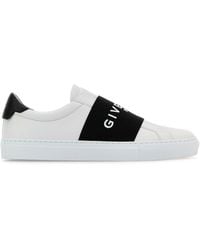 Givenchy - Sneakers - Lyst