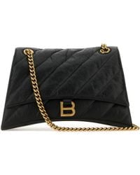 Balenciaga - Bag - Lyst
