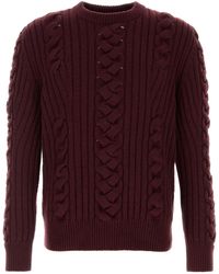 McQueen - Shirts - Lyst