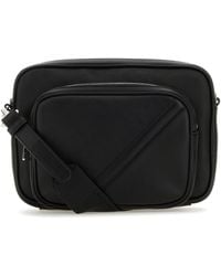Fendi - BORSA - Lyst