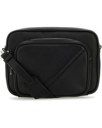 Fendi - BORSA - Lyst