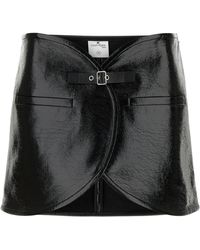 Courreges - GONNA - Lyst