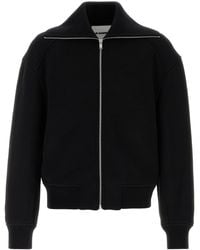 Jil Sander - Jackets - Lyst