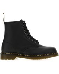 Dr. Martens - Boots - Lyst