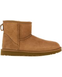 UGG - Boots - Lyst