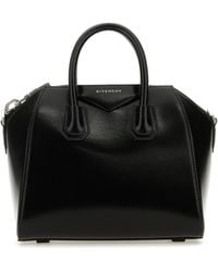 Givenchy - Handbags - Lyst