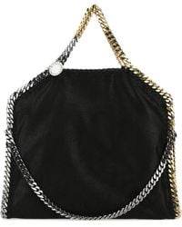 Stella McCartney - Bags - Lyst