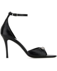 Balenciaga - Sandals - Lyst